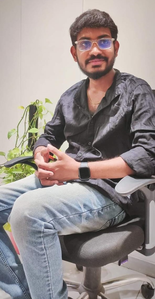 Nayee brahmin Grooms