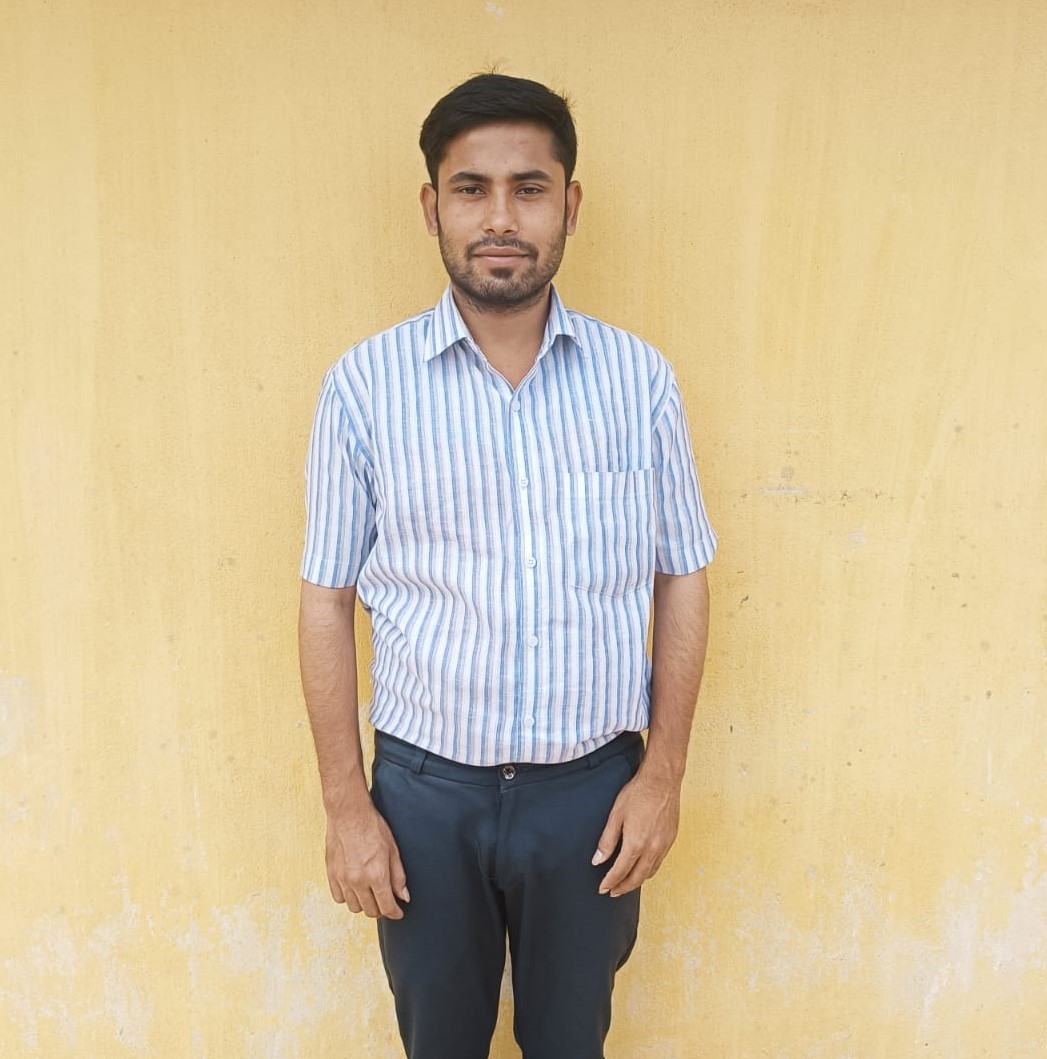 Nayee brahmin Grooms