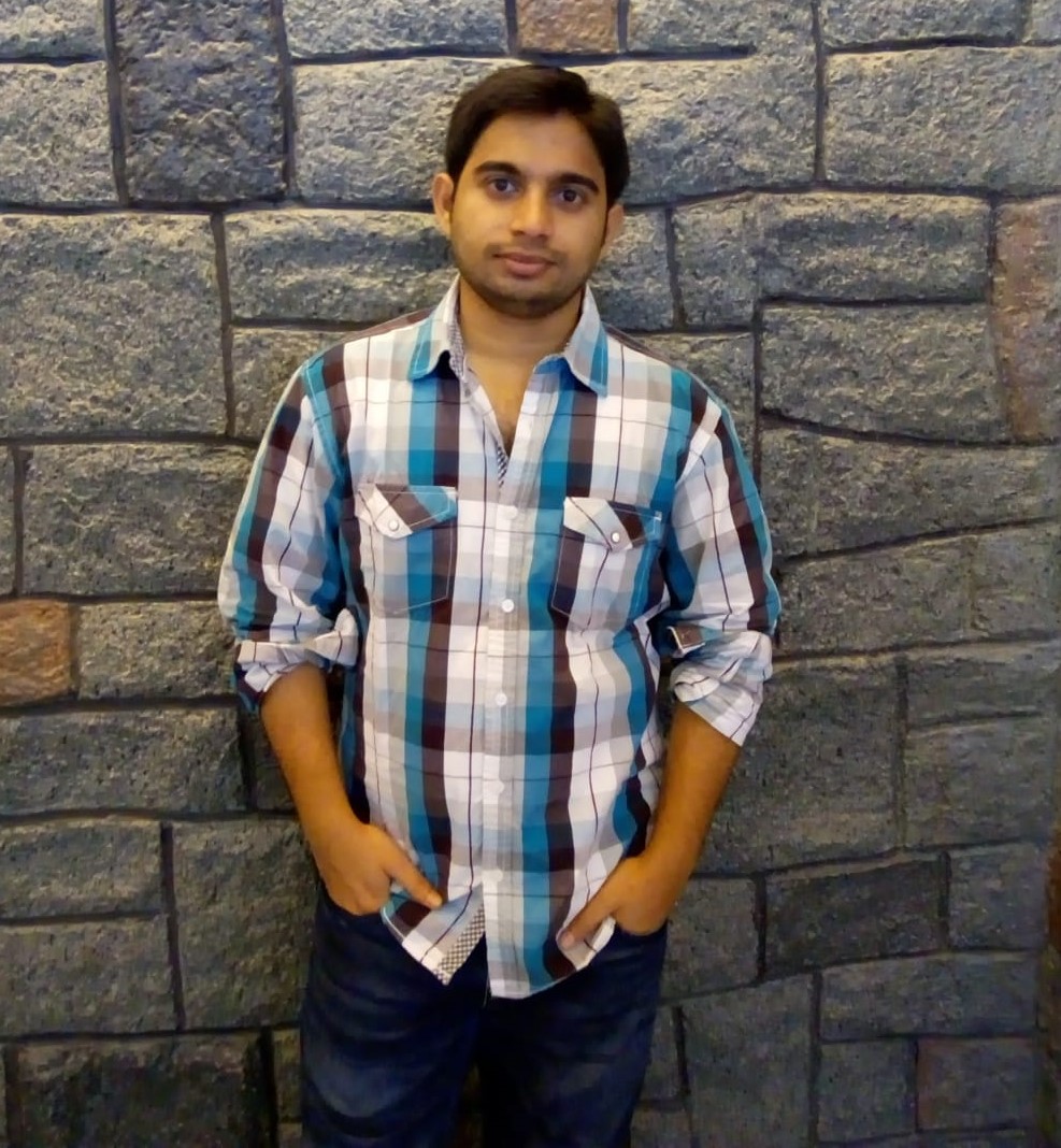 Nayee brahmin Grooms