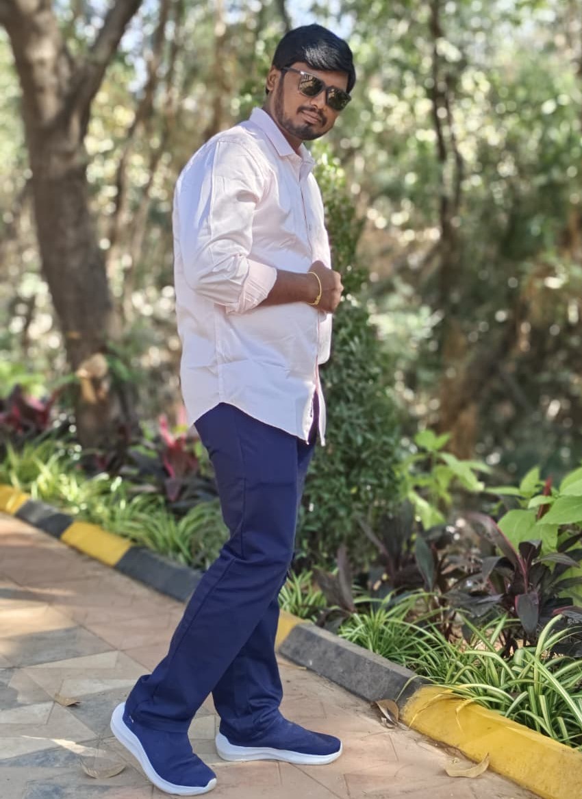 Nayee brahmin Grooms