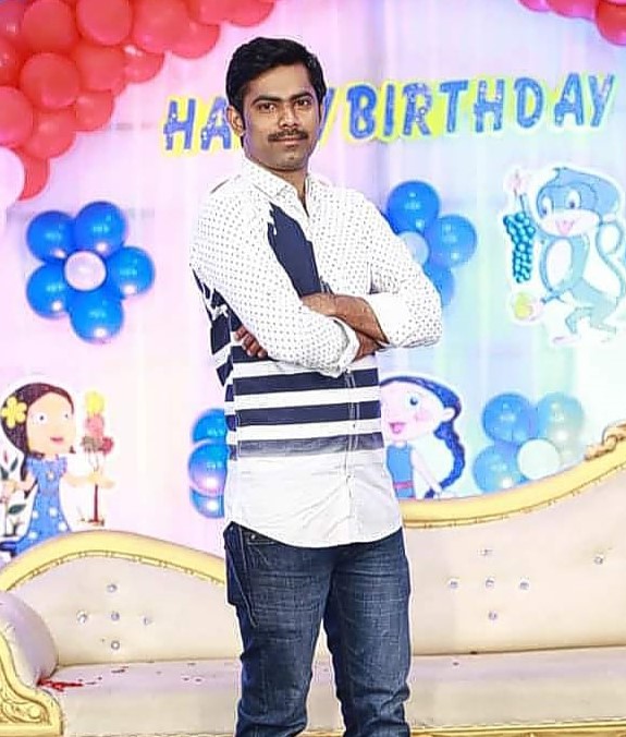 Nayee brahmin Grooms