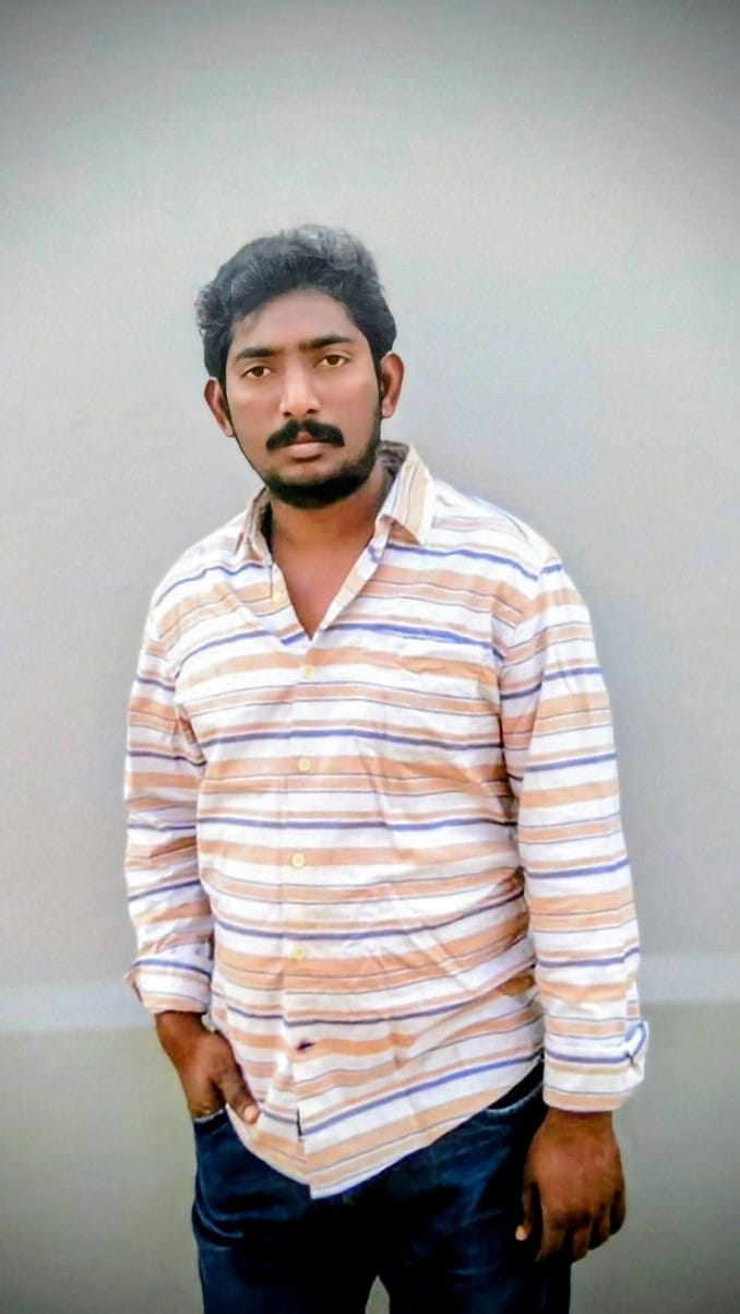 Nayee brahmin Grooms