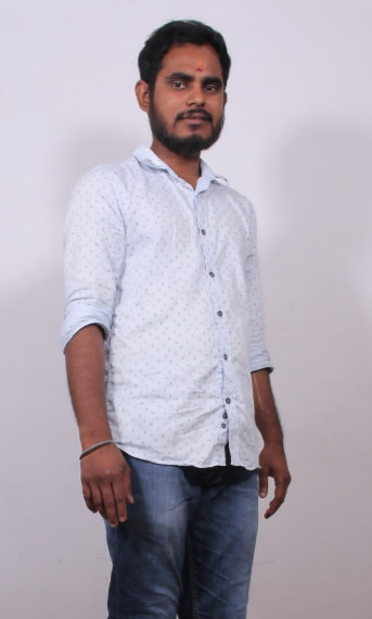 Nayee brahmin Grooms