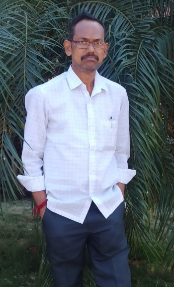 Nayee brahmin Grooms