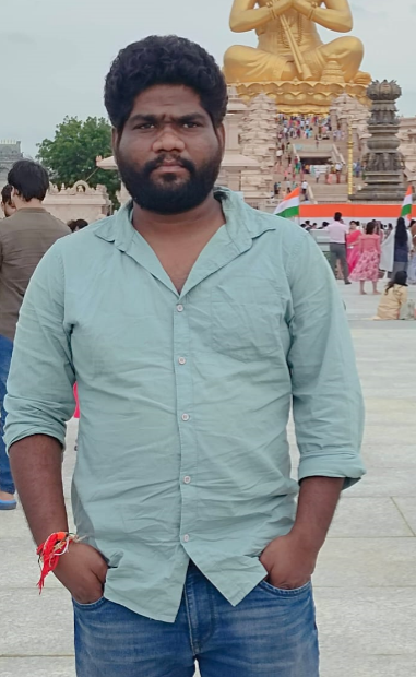 Nayee brahmin Grooms