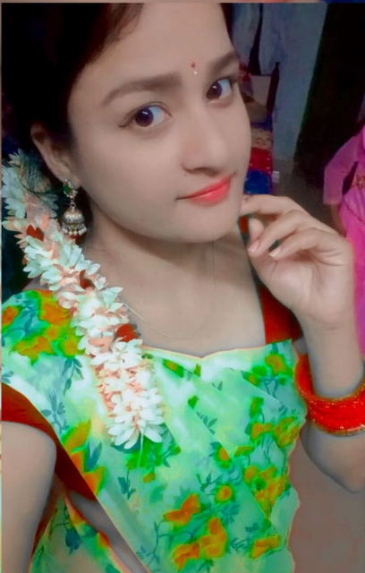Nayee brahmin Brides