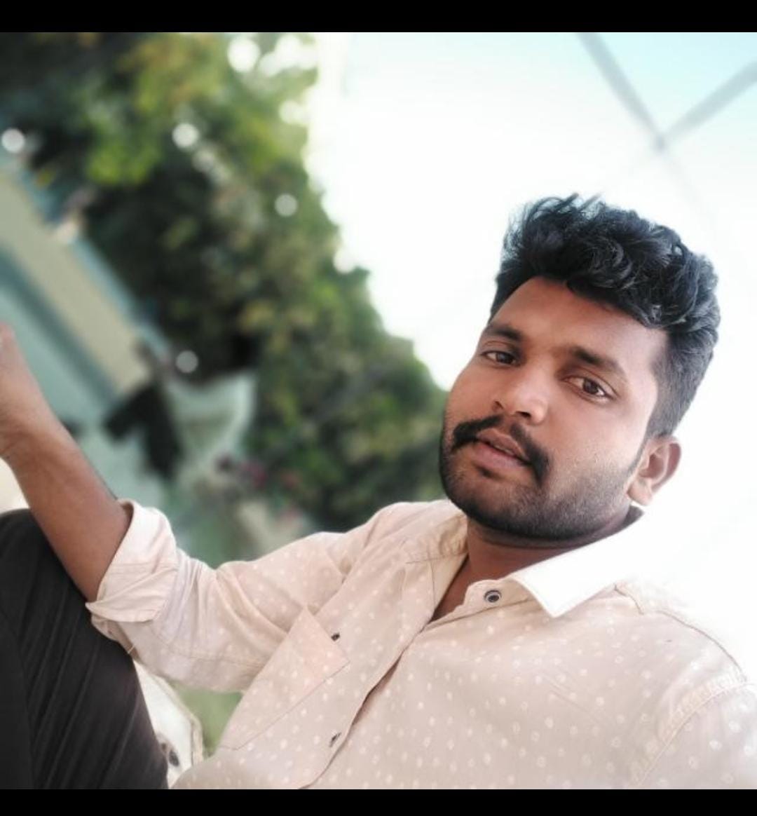 Nayee brahmin Grooms