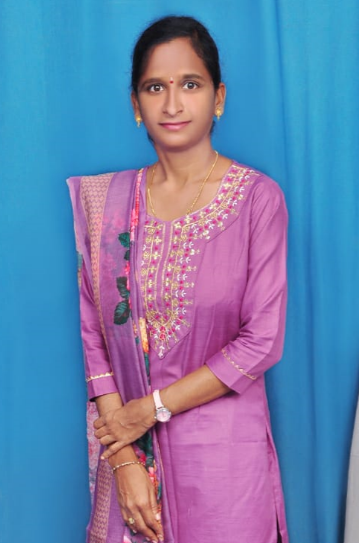 Nayee brahmin Brides