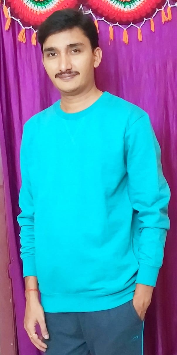 Nayee brahmin Grooms