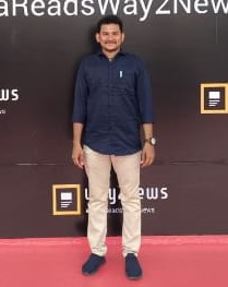 Nayee brahmin Grooms