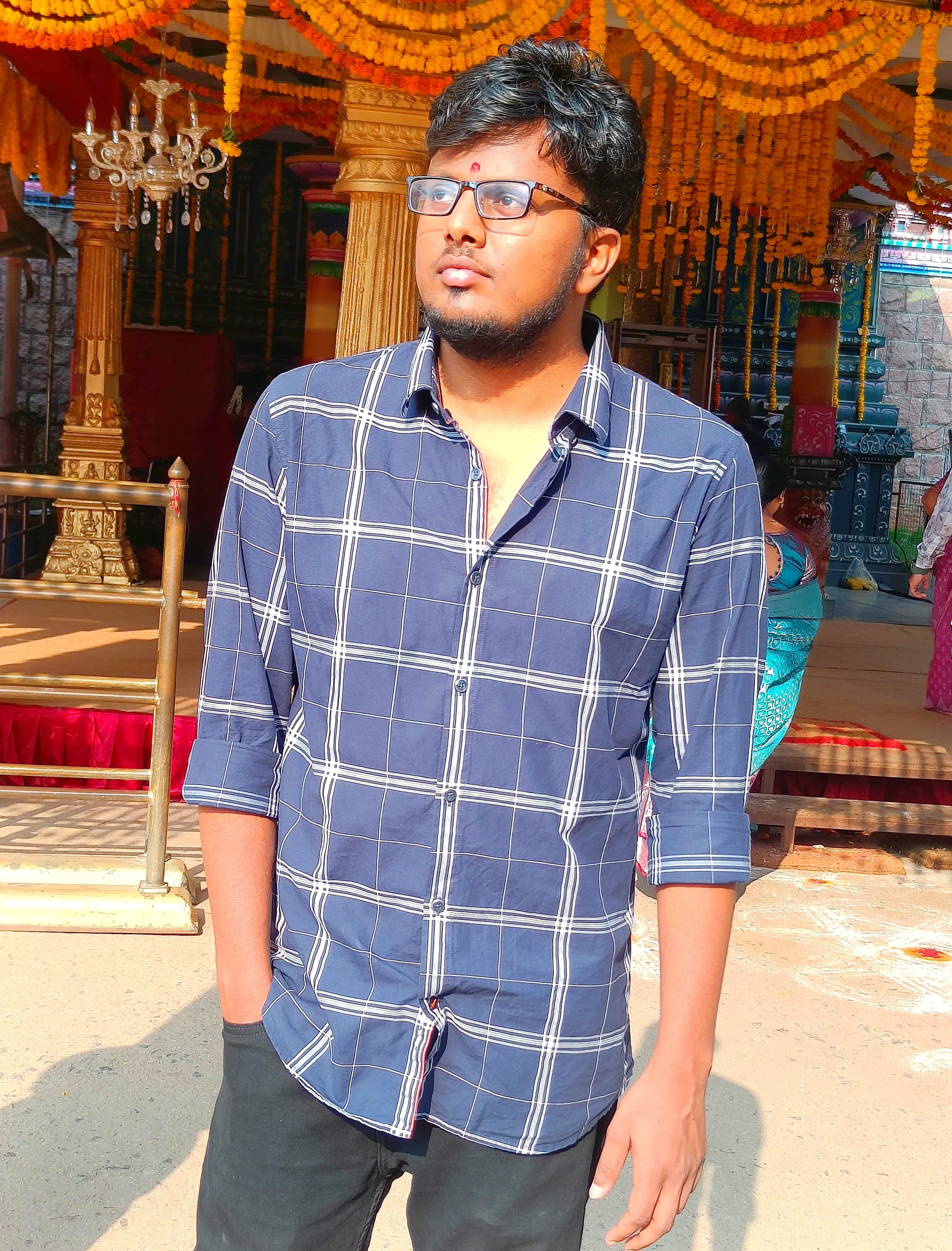 Nayee brahmin Grooms