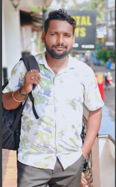 Nayee brahmin Grooms