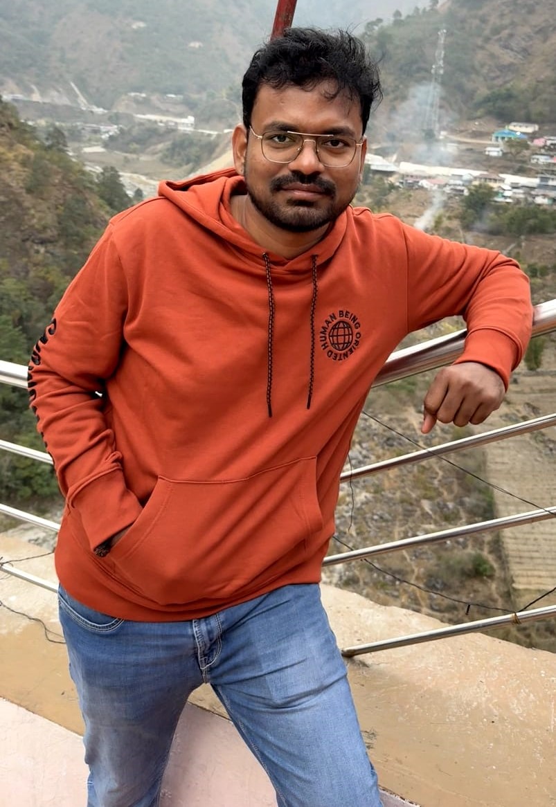 Nayee brahmin Grooms