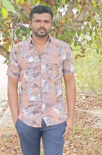 Nayee brahmin Grooms