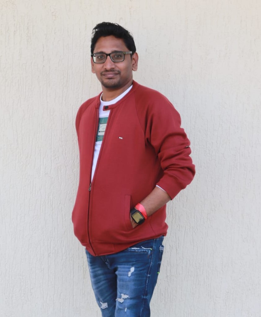 Nayee brahmin Grooms