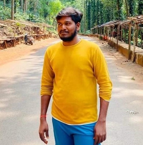 Nayee brahmin Grooms