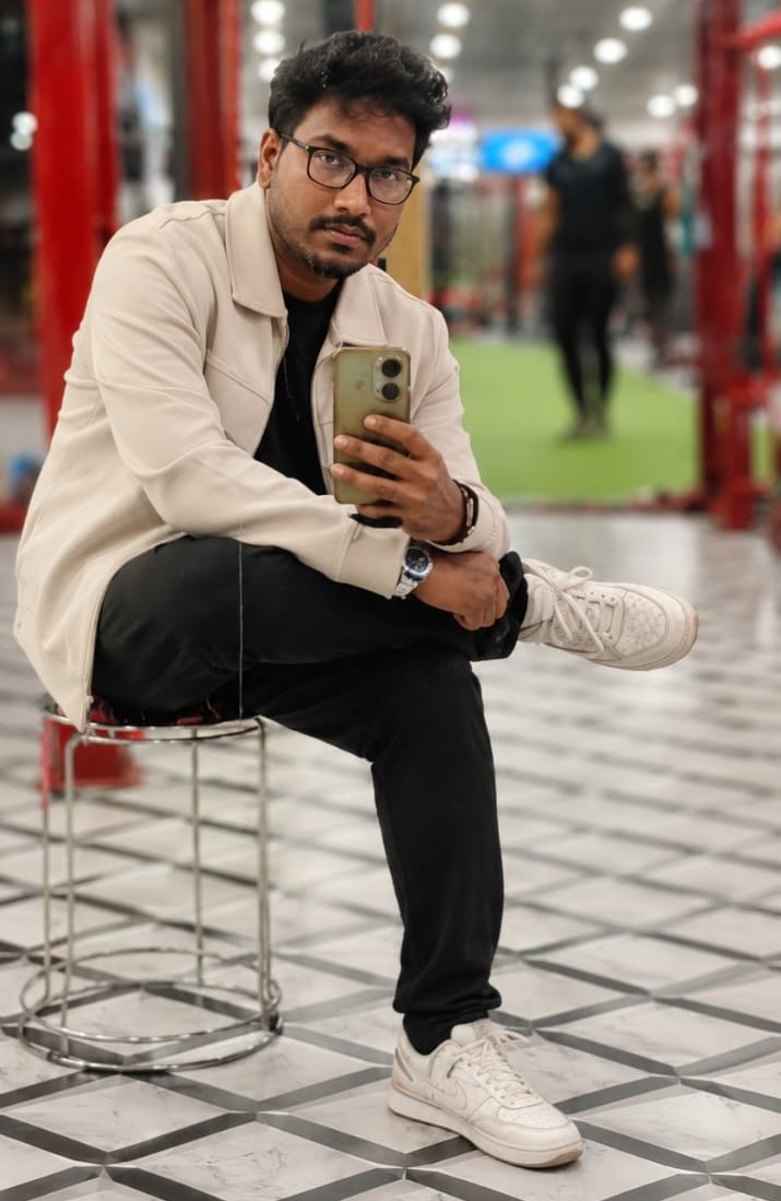 Nayee brahmin Grooms