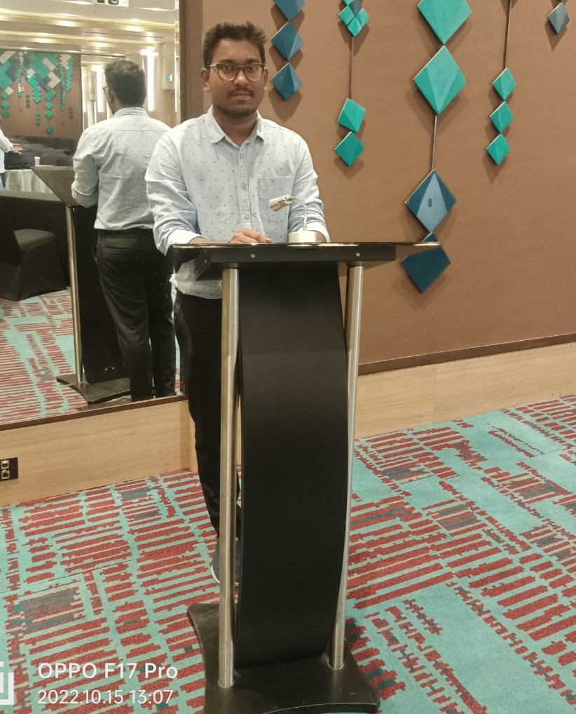 Nayee brahmin Grooms