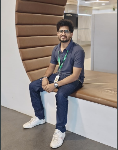 Nayee brahmin Grooms