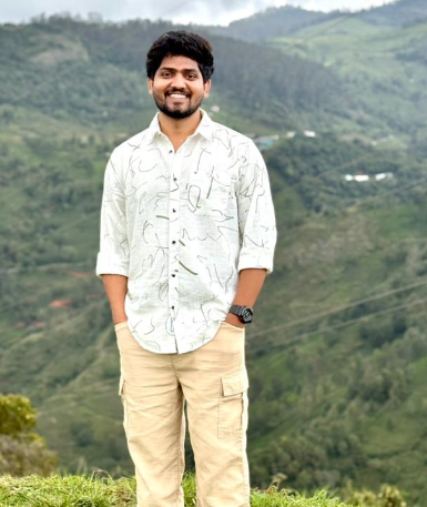 Nayee brahmin Grooms