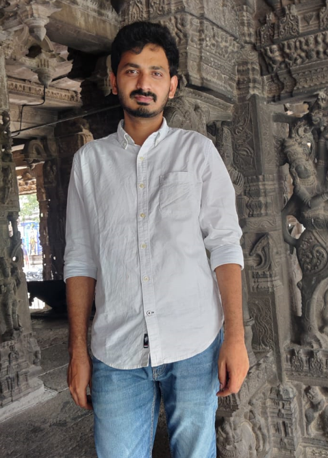 Nayee brahmin Grooms