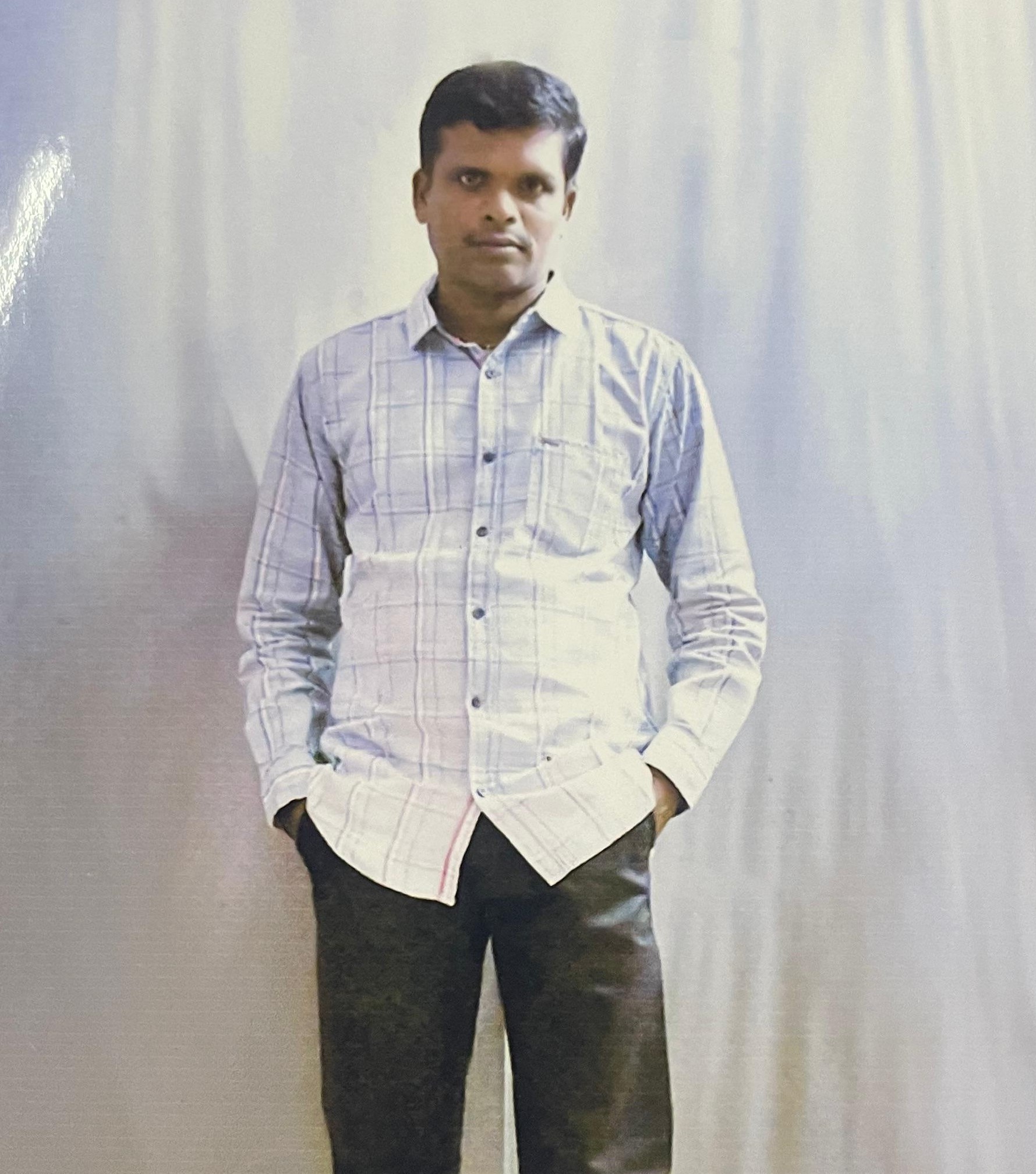 Nayee brahmin Grooms