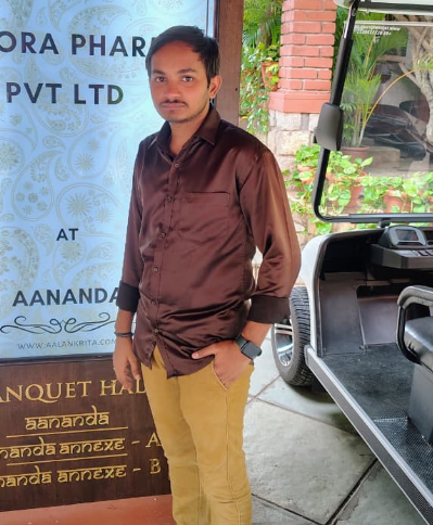 Nayee brahmin Grooms