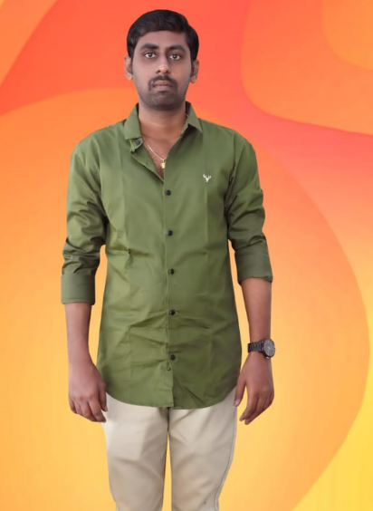 Nayee brahmin Grooms