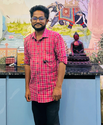 Nayee brahmin Grooms