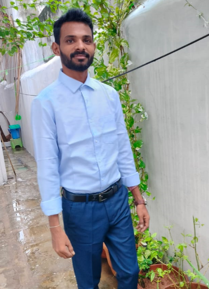 Nayee brahmin Grooms