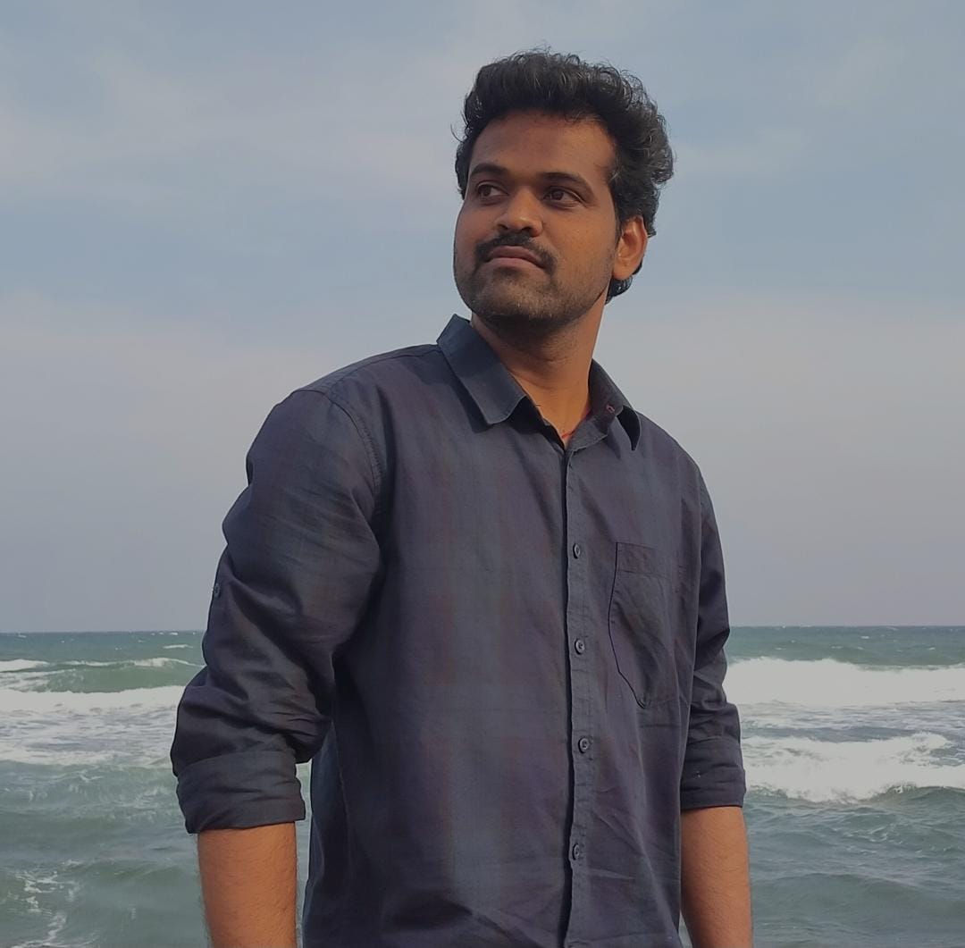 Nayee brahmin Grooms