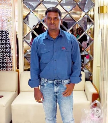 Nayee brahmin Grooms