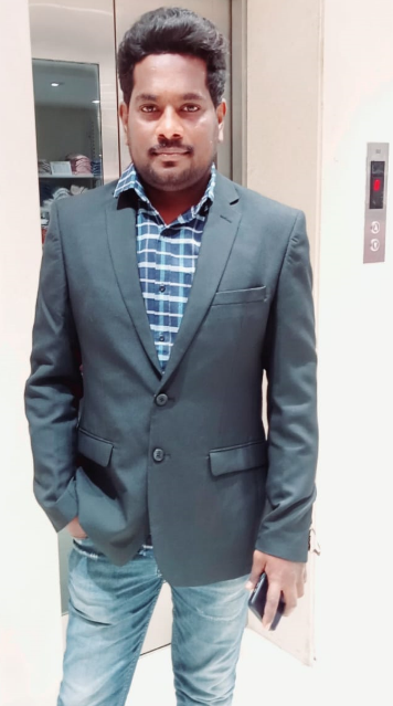 Nayee brahmin Grooms