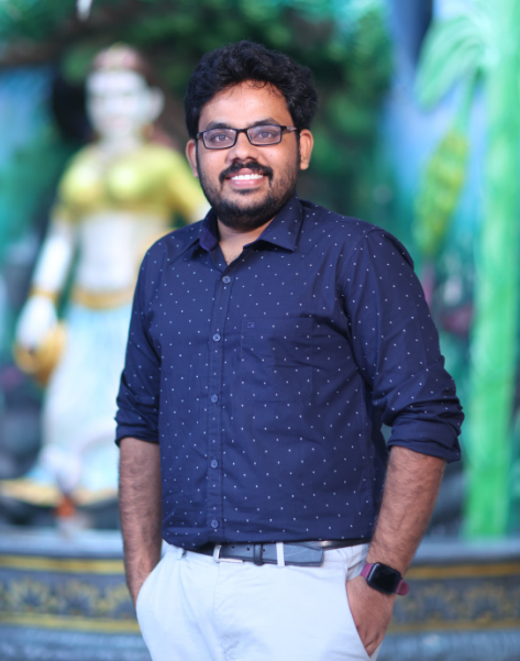 Nayee brahmin Grooms