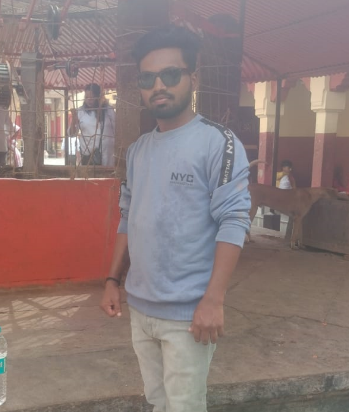 Nayee brahmin Grooms