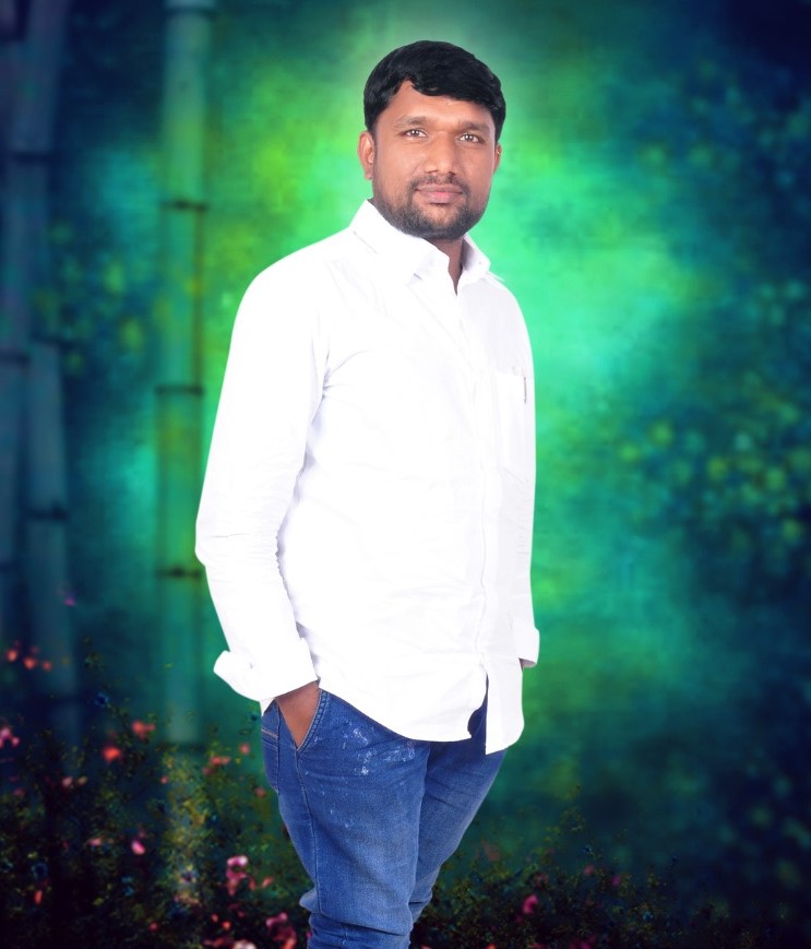 Nayee brahmin Grooms