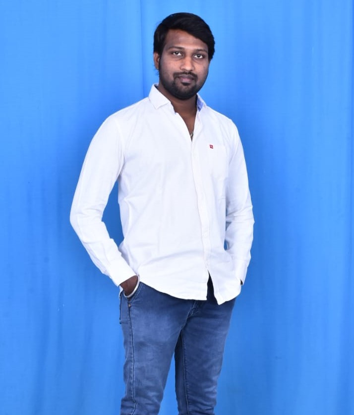 Nayee brahmin Grooms