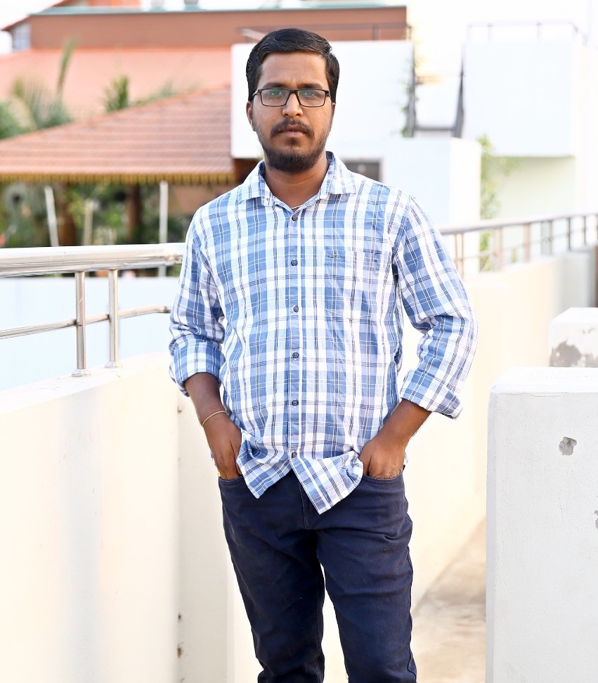 Nayee brahmin Grooms