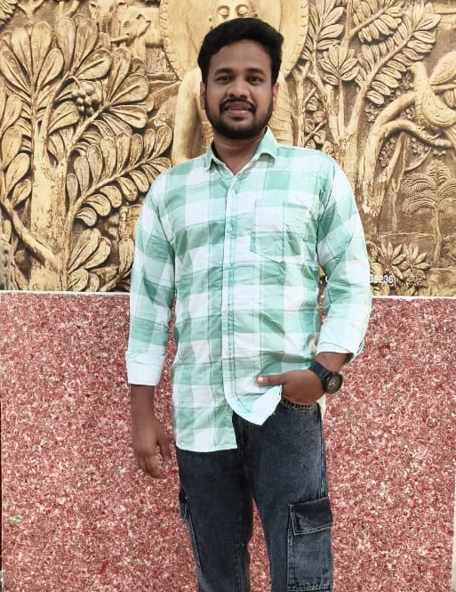 Nayee brahmin Grooms