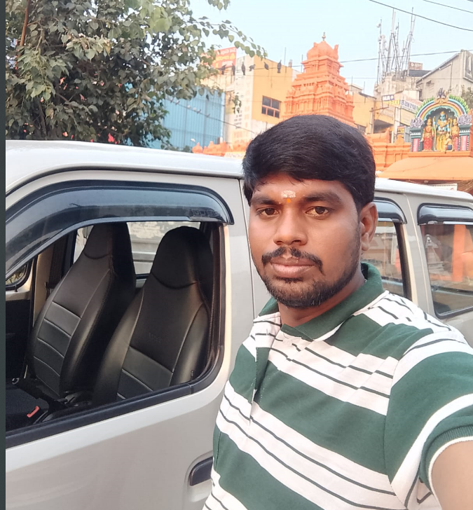 Nayee brahmin Grooms