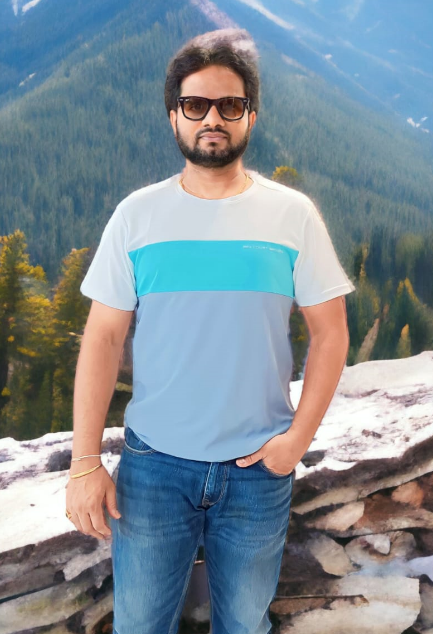 Nayee brahmin Grooms