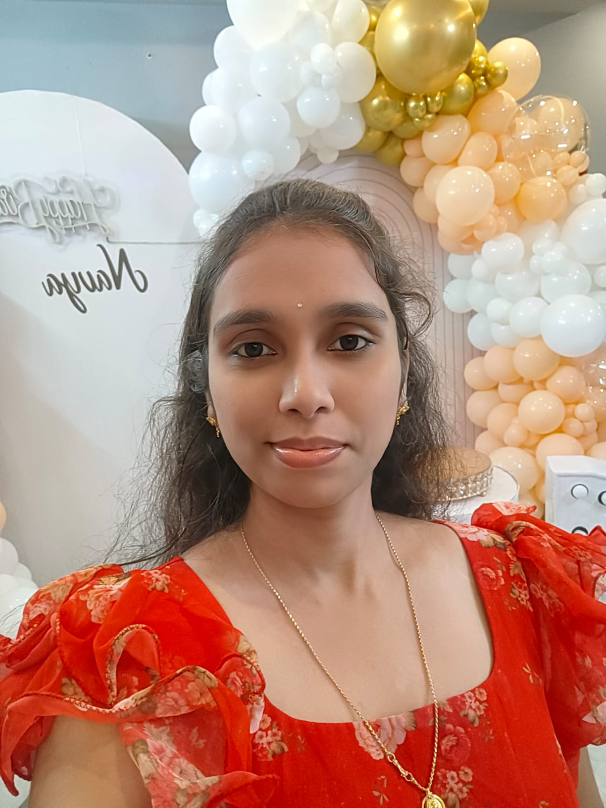 Nayee brahmin Brides