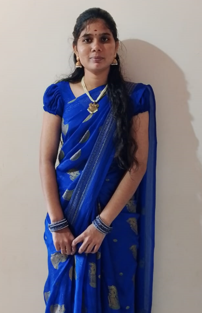 Nayee brahmin Brides