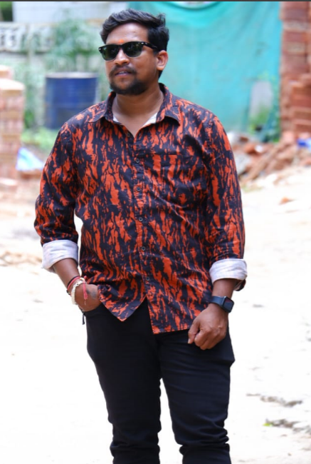 Nayee brahmin Grooms