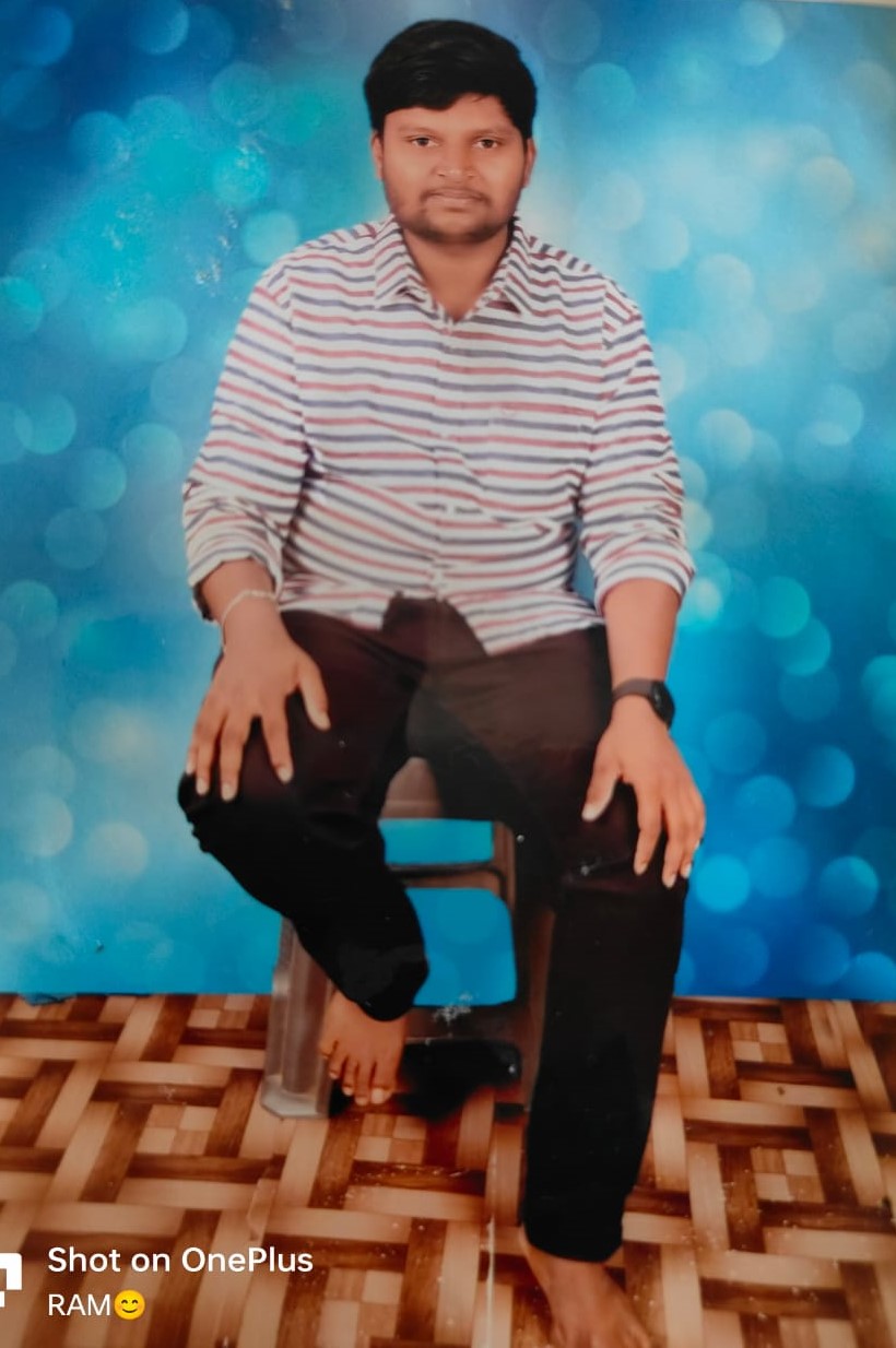 Nayee brahmin Grooms