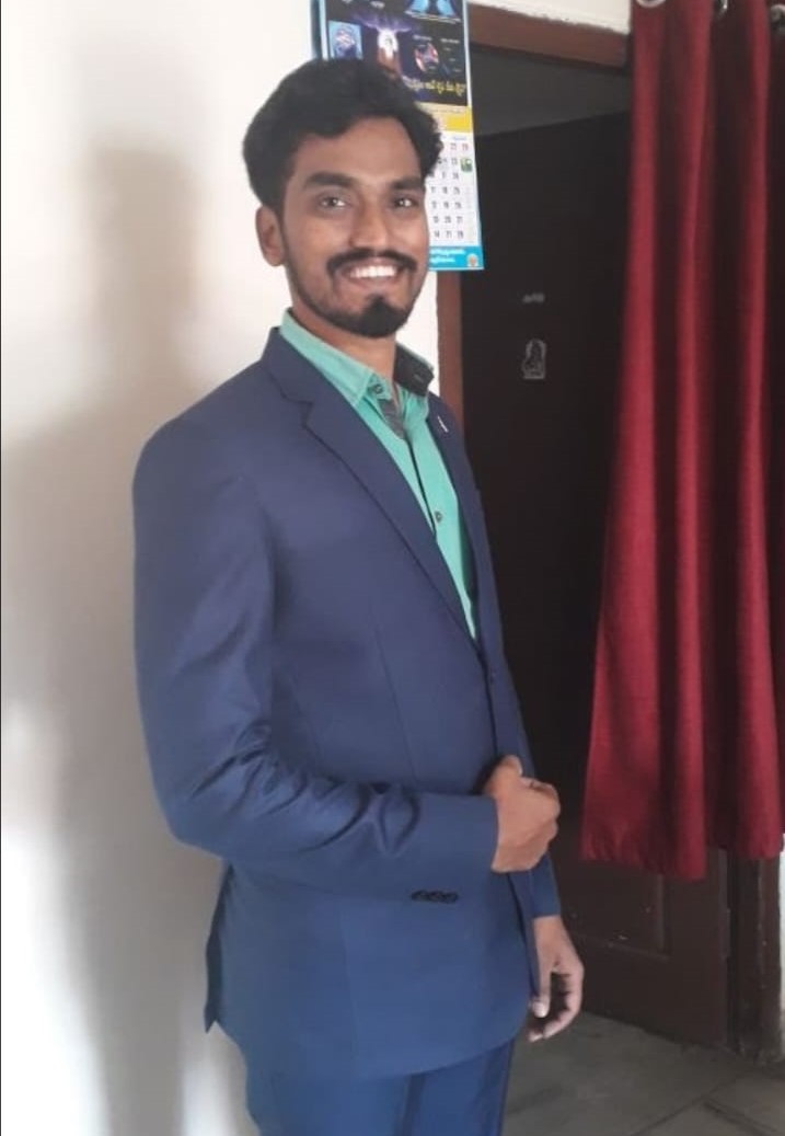 Nayee brahmin Grooms