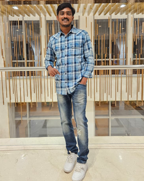 Nayee brahmin Grooms