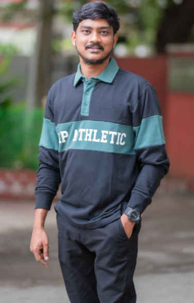 Nayee brahmin Grooms