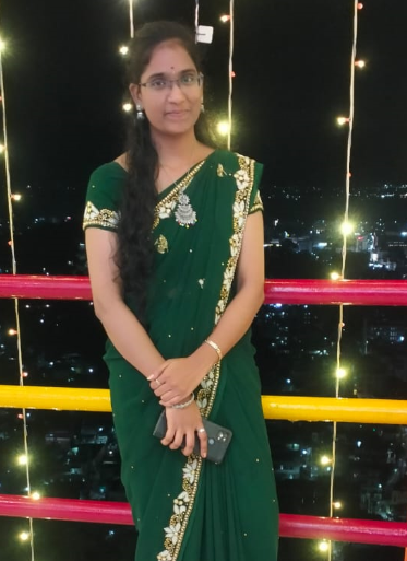 Nayee brahmin Brides