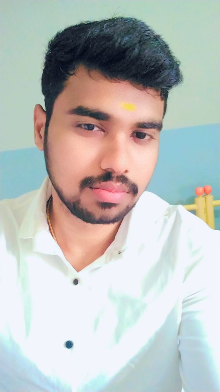 Nayee brahmin Grooms